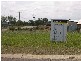 82 Buxton Drive, Gracemere QLD 4702