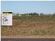 71 Buxton Drive, Gracemere QLD 4702