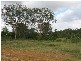 1051 Yaamba Road, Parkhurst QLD 4702