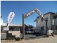 28 James Street, Yeppoon QLD 4703