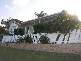 2 Kelly Street, The Range QLD 4700
