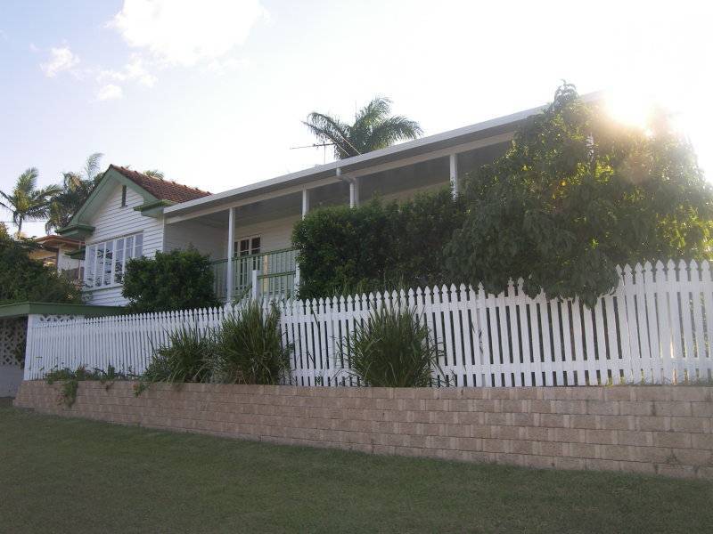 2 Kelly Street, The Range QLD 4700