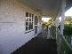 2 Kelly Street, The Range QLD 4700