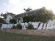 2 Kelly Street, The Range QLD 4700