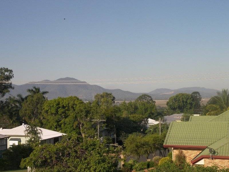 2 Kelly Street, The Range QLD 4700