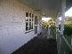 2 Kelly Street, The Range QLD 4700