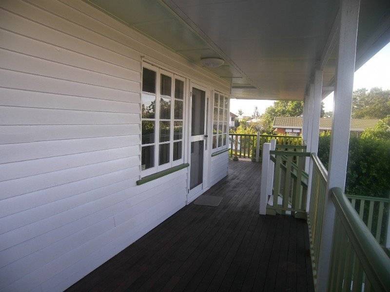 2 Kelly Street, The Range QLD 4700