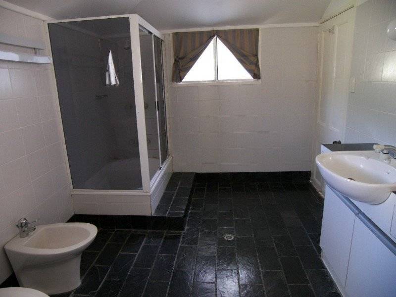 36 Kellow Street, The Range QLD 4700