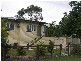 190 High Street, Berserker QLD 4701