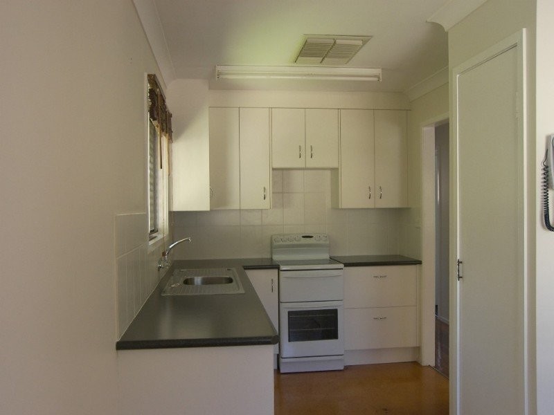 356 Shields Avenue, Frenchville QLD 4701