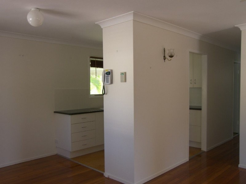 356 Shields Avenue, Frenchville QLD 4701