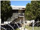 16 Medcraf street, Park Avenue QLD 4701