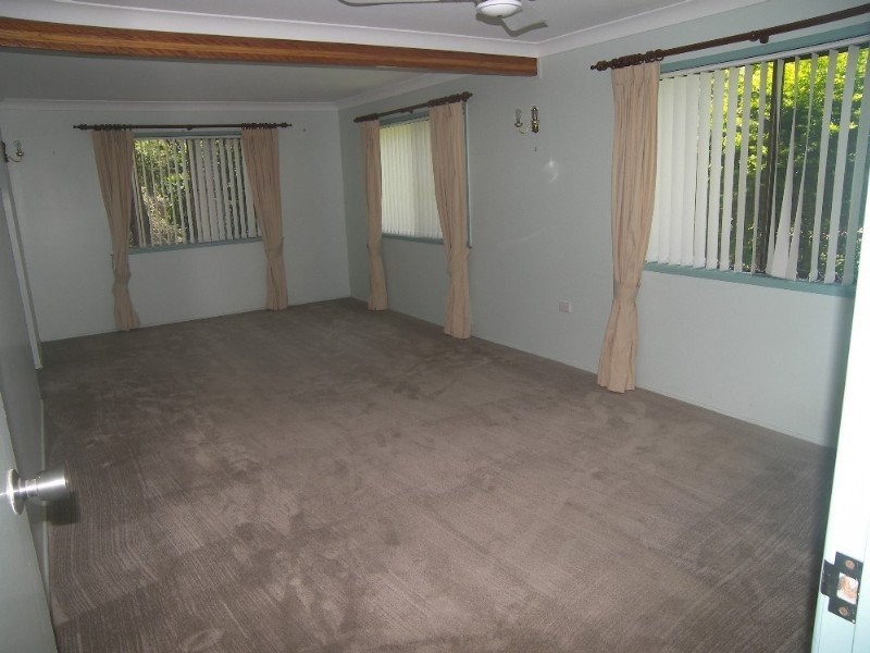 296 Thirkettle Avenue, Frenchville QLD 4701