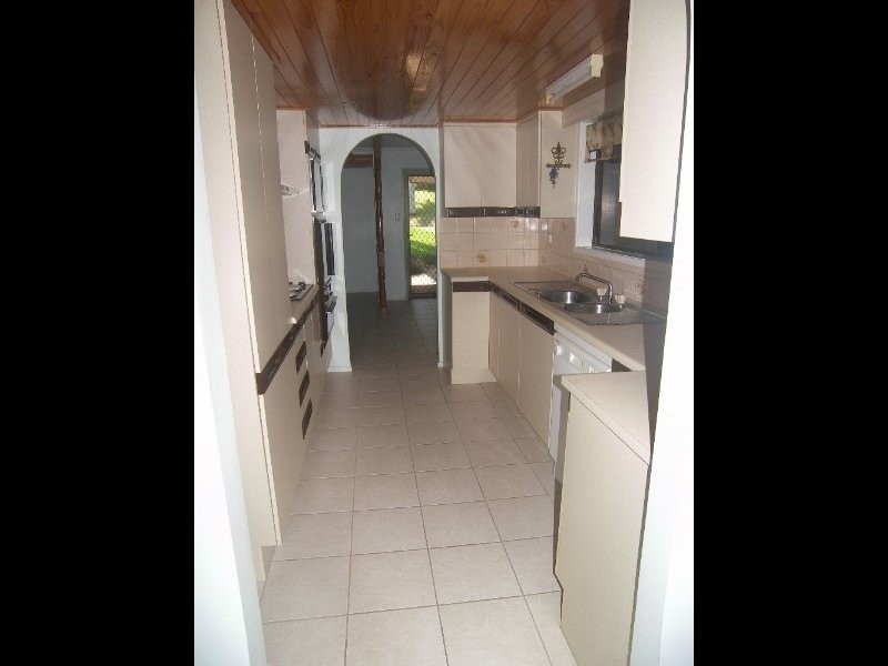 296 Thirkettle Avenue, Frenchville QLD 4701