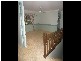 296 Thirkettle Avenue, Frenchville QLD 4701