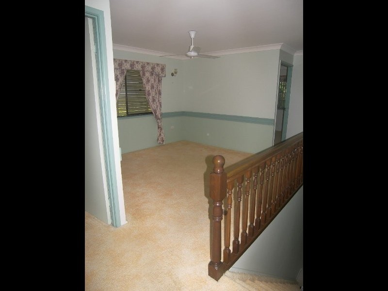 296 Thirkettle Avenue, Frenchville QLD 4701