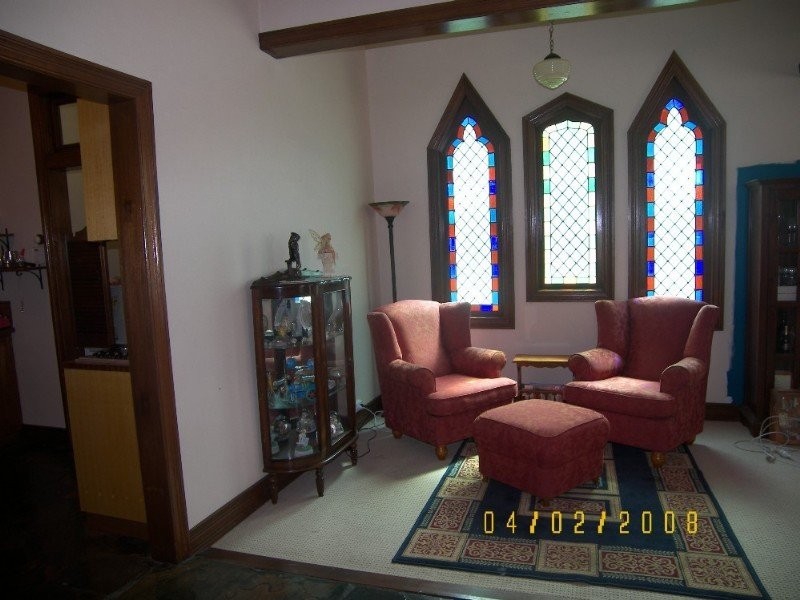 180 William Street, Allenstown QLD 4700