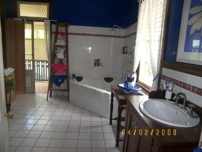 180 William Street, Allenstown QLD 4700