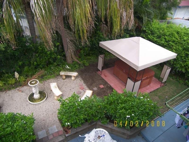 180 William Street, Allenstown QLD 4700