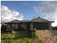 4 Zamia Way, Gracemere QLD 4702