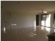 4 Zamia Way, Gracemere QLD 4702