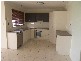 4 Zamia Way, Gracemere QLD 4702