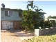 14 Ranger Street, Gracemere QLD 4702