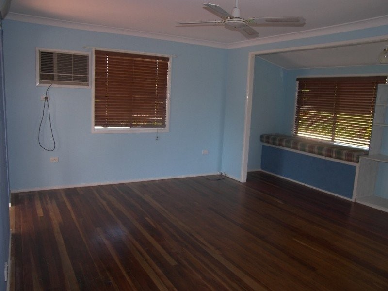 14 Ranger Street, Gracemere QLD 4702