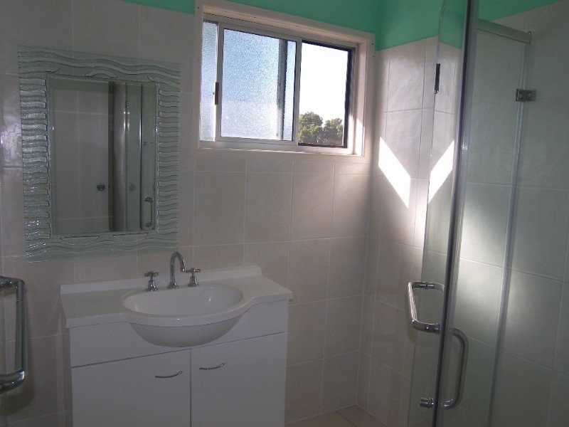 14 Ranger Street, Gracemere QLD 4702