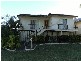 370 Quay Street, Rockhampton QLD 4700