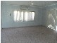 370 Quay Street, Rockhampton QLD 4700