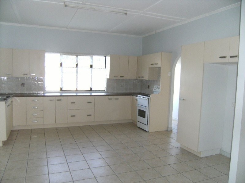 370 Quay Street, Rockhampton QLD 4700