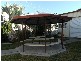 370 Quay Street, Rockhampton QLD 4700
