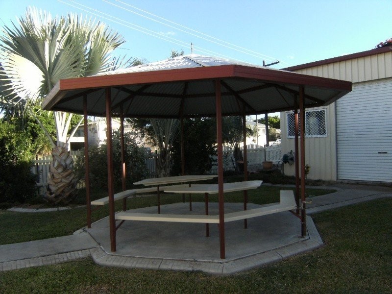 370 Quay Street, Rockhampton QLD 4700