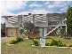 10 Arlott Street, Gracemere QLD 4702