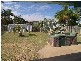 10 Arlott Street, Gracemere QLD 4702