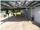 10 Arlott Street, Gracemere QLD 4702