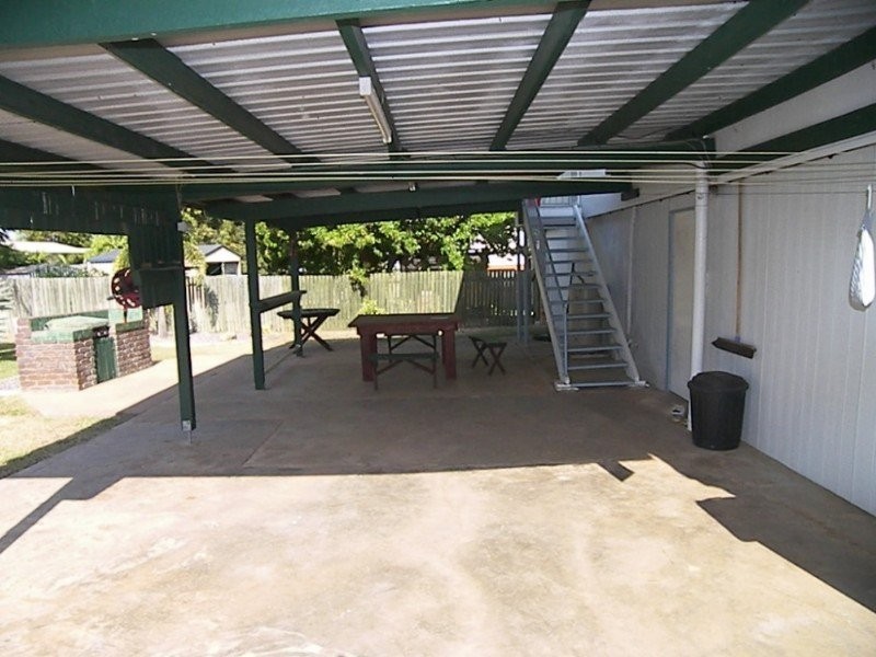 10 Arlott Street, Gracemere QLD 4702