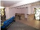 10 Arlott Street, Gracemere QLD 4702