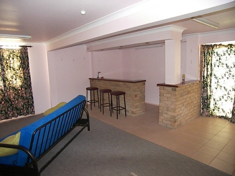 10 Arlott Street, Gracemere QLD 4702