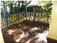 182 Murray Lane, Rockhampton QLD 4700