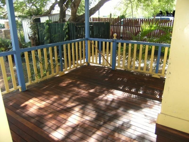 182 Murray Lane, Rockhampton QLD 4700