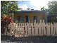 182 Murray Lane, Rockhampton QLD 4700