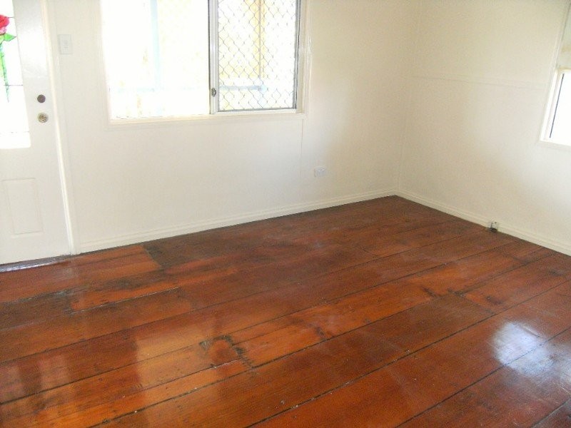182 Murray Lane, Rockhampton QLD 4700