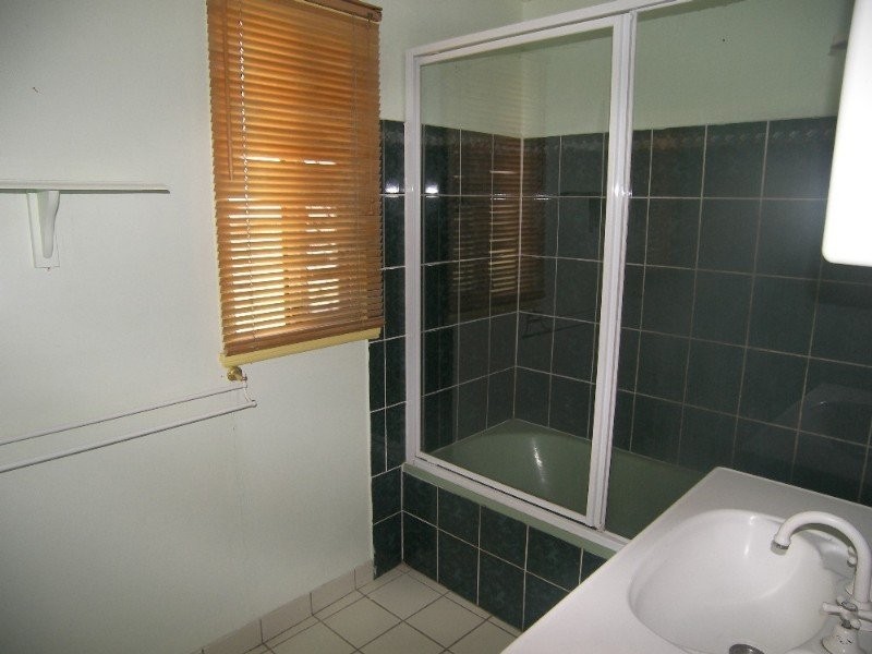 182 Murray Lane, Rockhampton QLD 4700