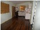 182 Murray Lane, Rockhampton QLD 4700