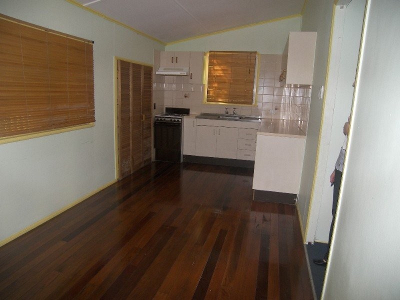 182 Murray Lane, Rockhampton QLD 4700