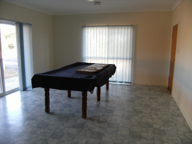 70 Fons Drive, Glendale QLD 4711