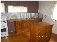 22 Thurston Street, Allenstown QLD 4700