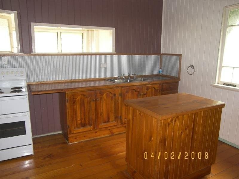22 Thurston Street, Allenstown QLD 4700